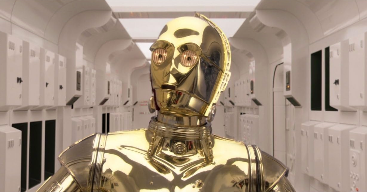 What OpenAI’s Disney Deal Means for Hollywood and Sora