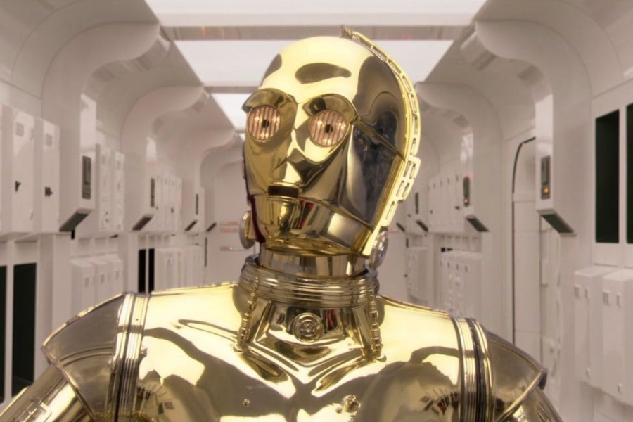 ‘It’s Pretty Baffling’