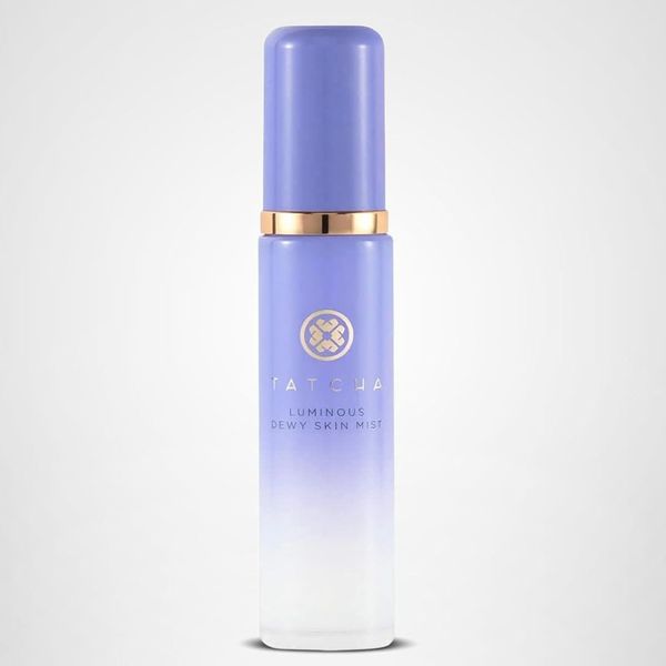 Tatcha Dew Mist