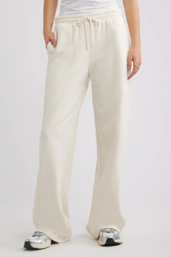 BP. Baggy Wide Leg Sweatpants