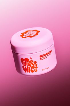 Futurewise Slug Balm