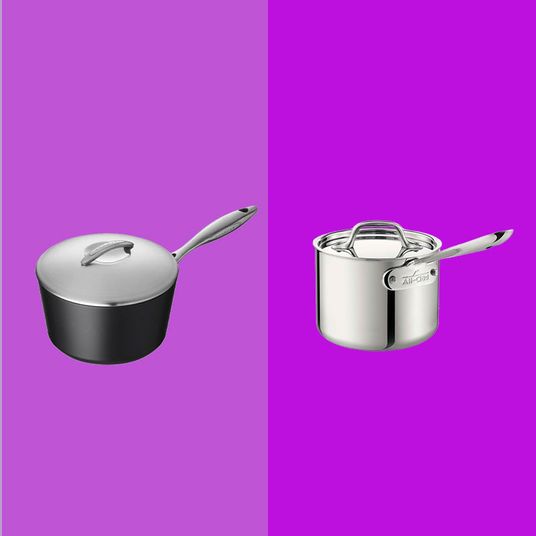 12 Best Sheet Pans 2024 The Strategist