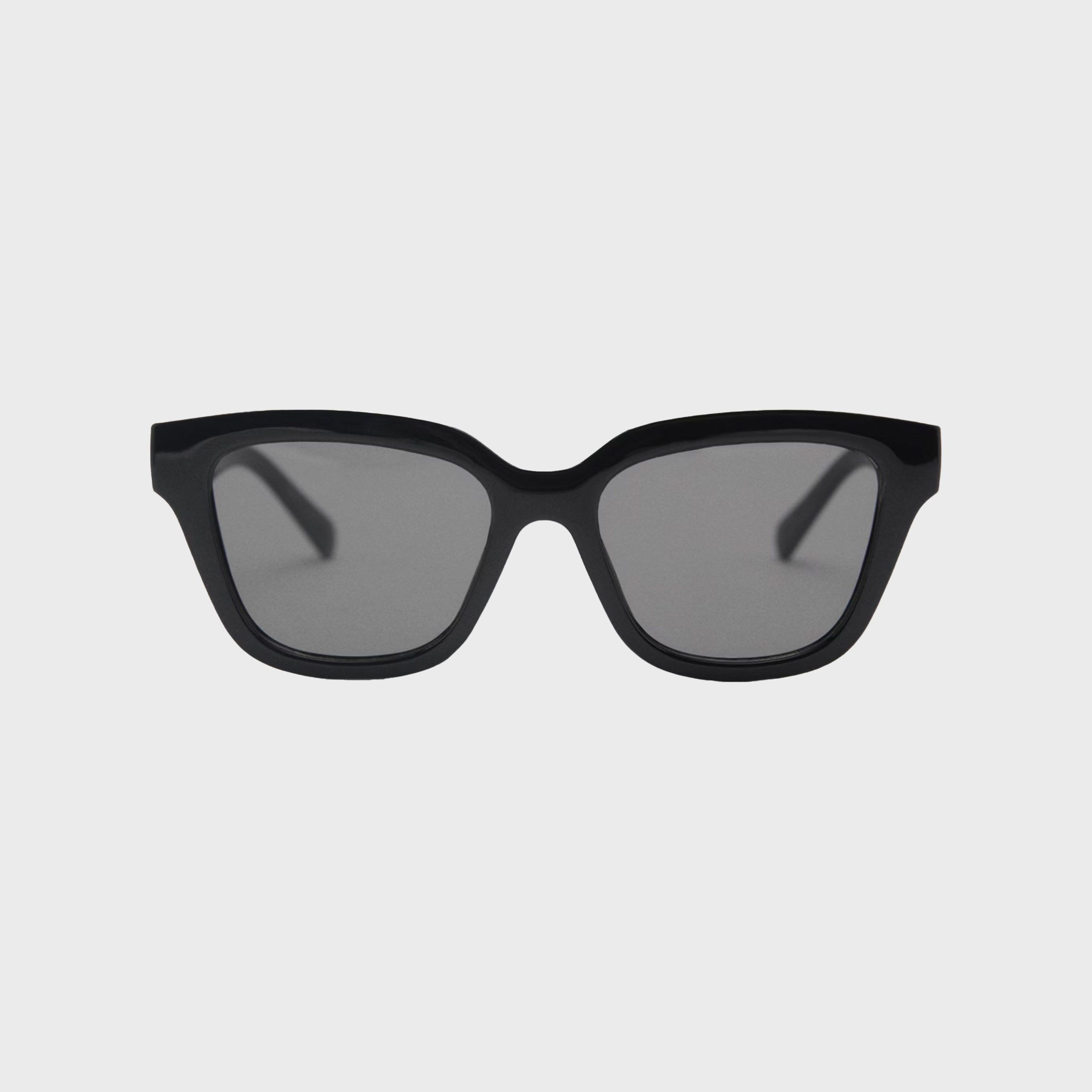 Elegant Sunglasses, Best price, no discount!!! 15 Best Cheap Sunglasses, Tested & Reviewed for 2024 main image 2