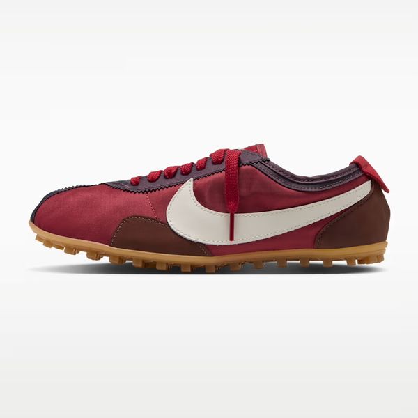 Nike Moon Shoe