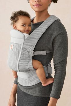 Ergobaby Omni Lite Baby Carrier