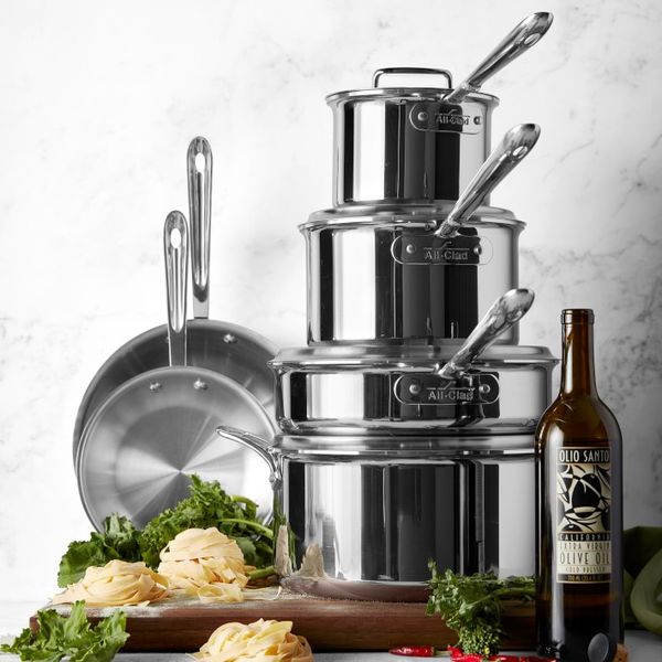 All The Best Black Friday Kitchen Deals 2020 | The Strategist