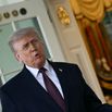 US-POLITICS-TRUMP