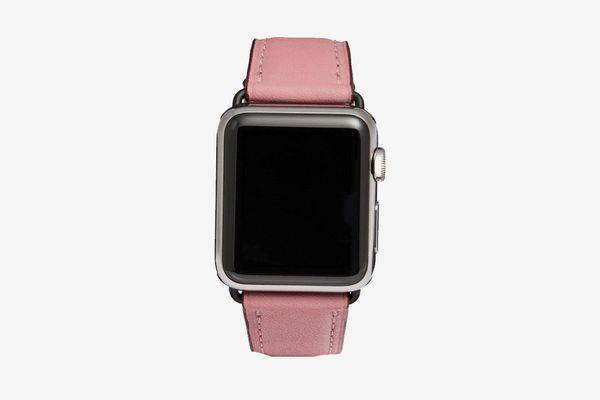 Coach Apple Watch® Strap