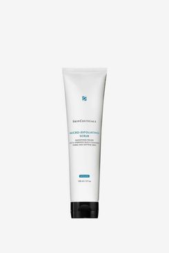 SkinCeuticals Micro-Exfoliating Scrub