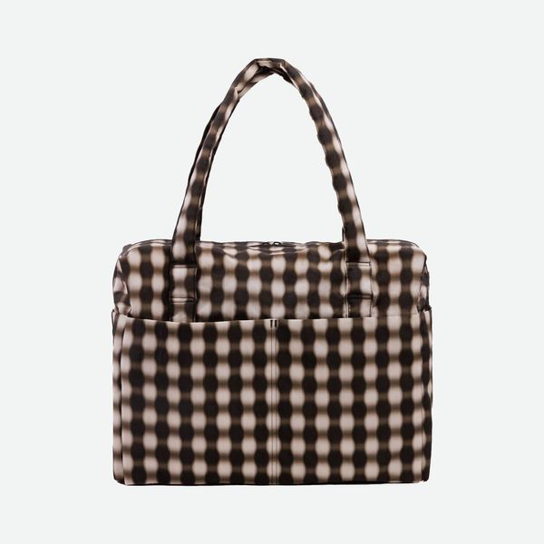 Baggu Cloud Carry-On