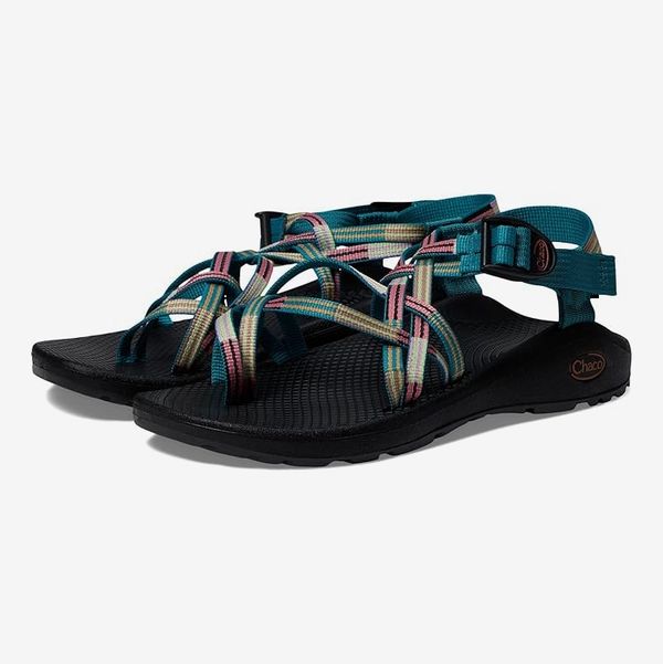 Chaco ZX/2 Classic Sandal