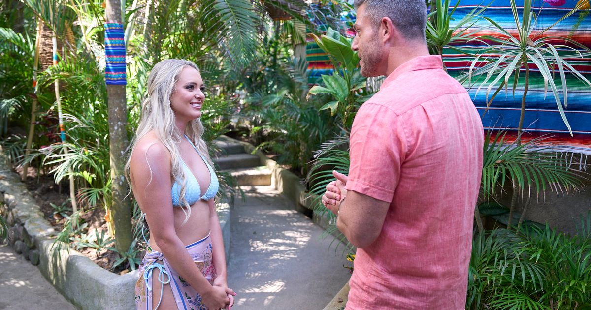 Exciting Recap of ‘Bachelor in Paradise’ Season 9 Premiere: Unmissable Moments Unveiled!