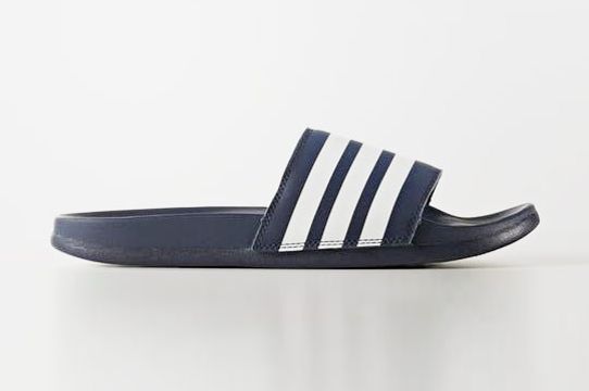 google slides shoes for sale