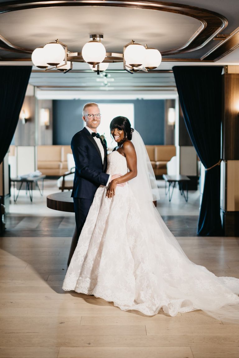 The Wedding Files Taiwo Odusanya And Devin Keefe the-wedding-files-taiwo-odusanya-and-devin-keefe