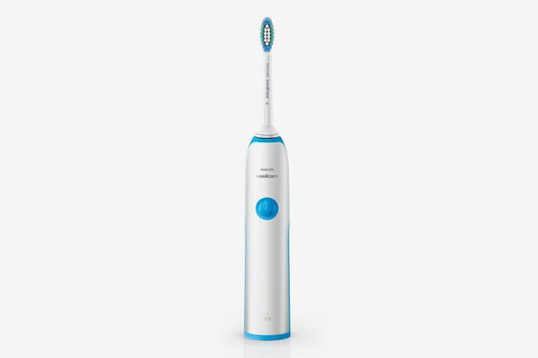 Philips Sonicare Essence+ Electric Toothbrush