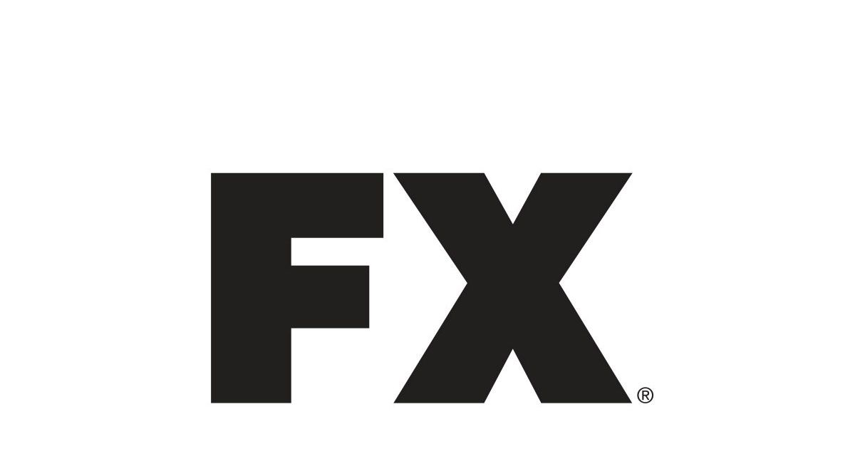 FX Officially Announces Its New Comedy-Focused Network, FXX