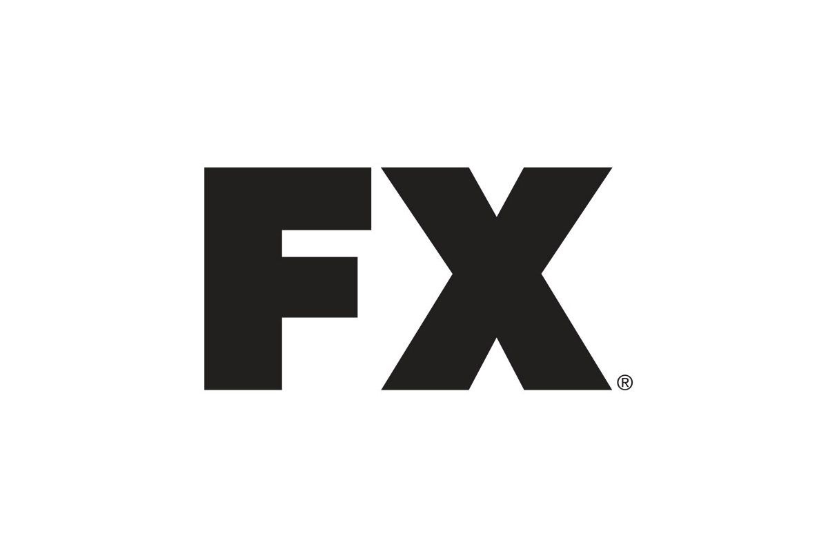 FX Officially Announces Its New Comedy-Focused Network, FXX