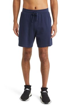 Alo Yoga Chill Short