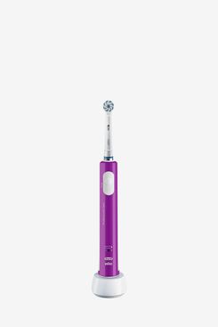 Oral-B Junior Smart Electrical Toothbrush