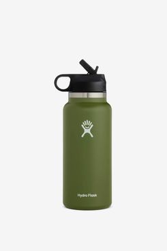 Hydro Flask 32 oz Water Bottle