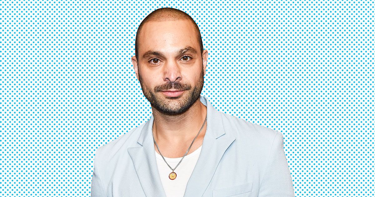 Better Call Saul’s Michael Mando on Nacho’s Emancipation