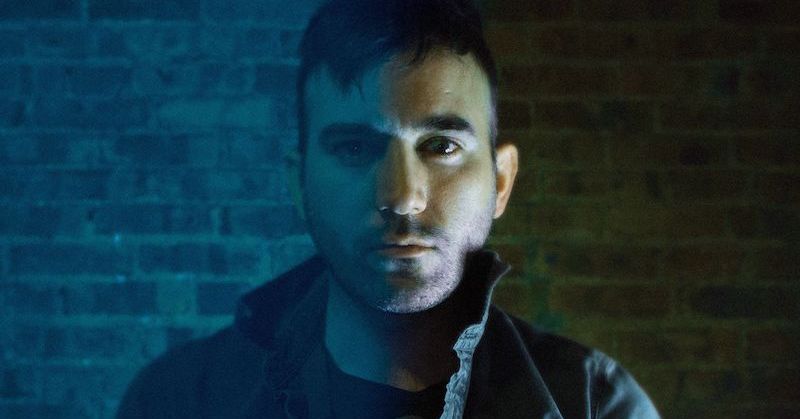 Sufjan Stevens Dedicates 'Javelin' to Late Evans Richardson - Vimarsana News