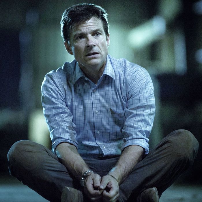 Ozark Season 1 Recap What Is Ozark About   4d0cd0a08ba43d7a8abba8b27eb1199ebc 17 Ozark 2.rsquare.w700 