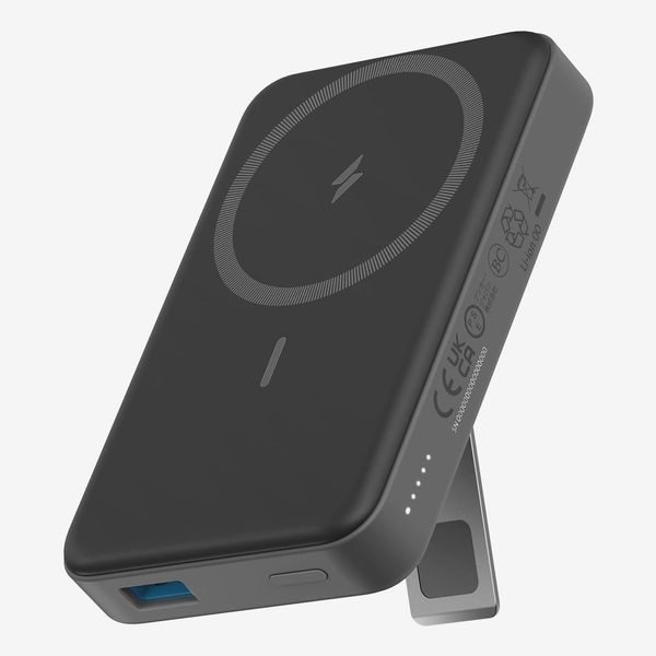 Anker 633 Magnetic Battery