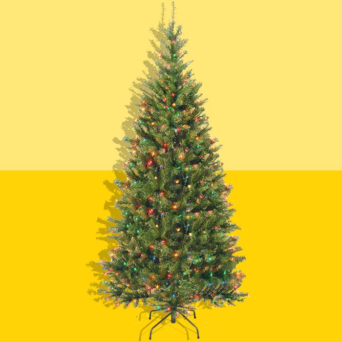 national-tree-company-artificial-christmas-tree-sale-2021-the-strategist