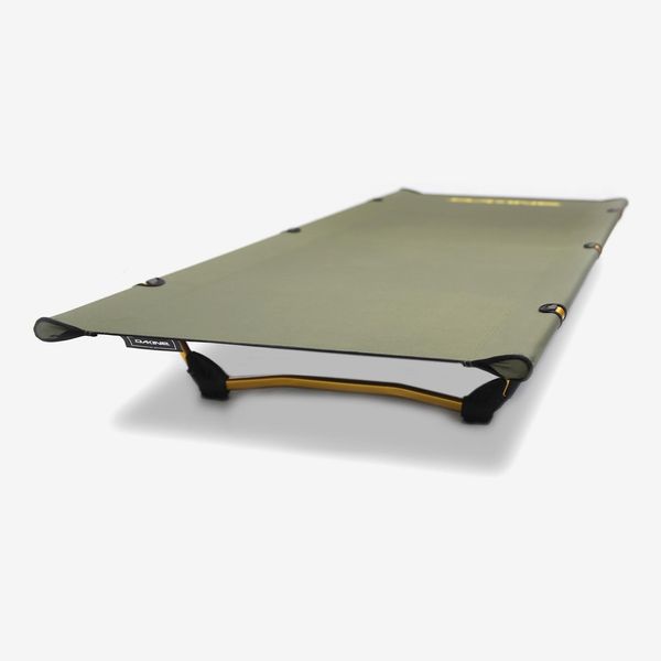 Dakine Camp Cot
