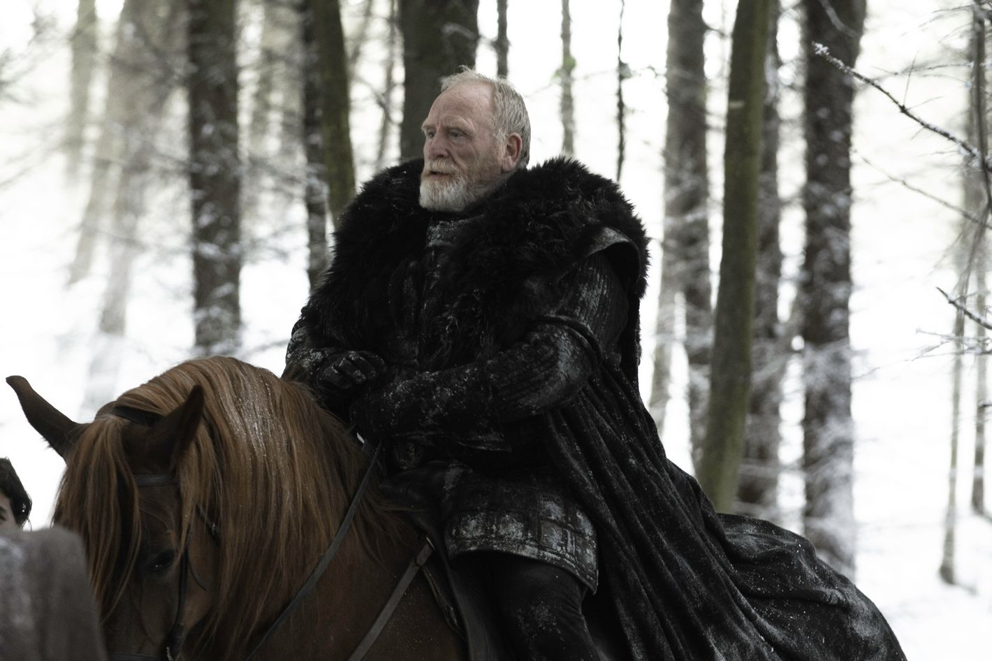 How Game of Thrones went from a show that could do no wrong, to one that  could seemingly get nothing right-Entertainment News , Firstpost