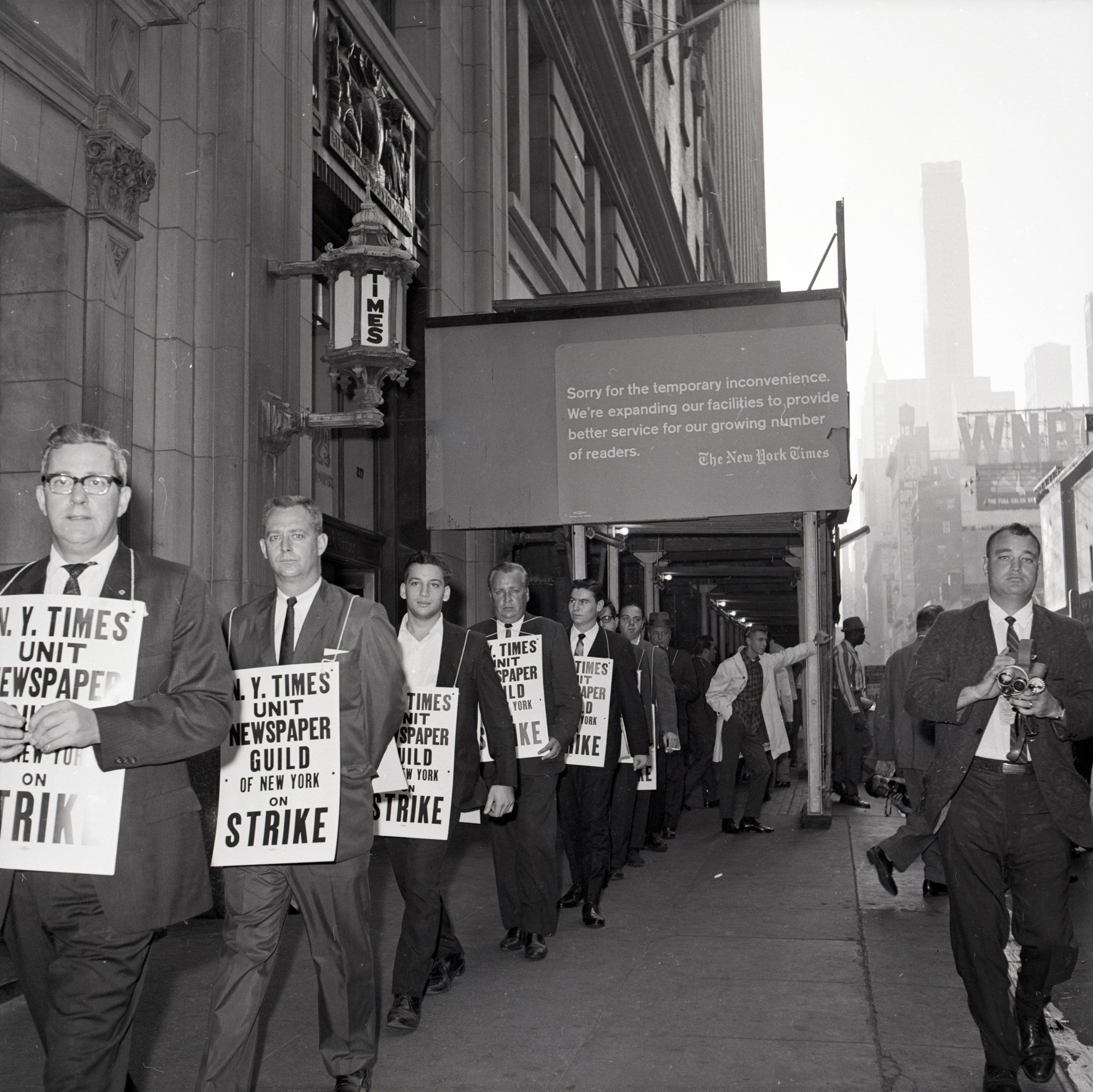 High Strikes Would Speed Up the Game - The New York Times