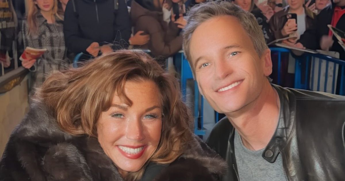 Abby Lee Miller Doesn’t Regret Facetuning Neil Patrick Harris