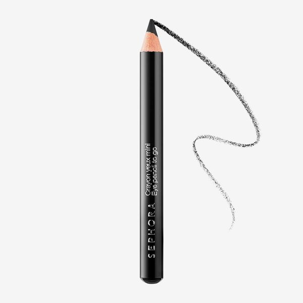 Sephora Collection Eyeliner Pencil To Go