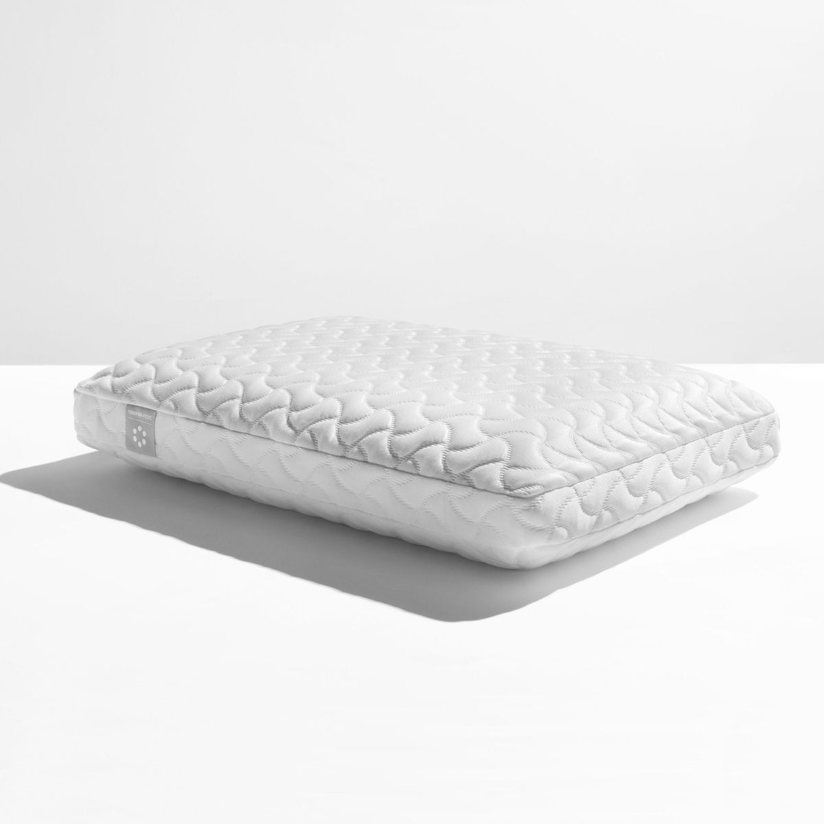 Tempur-Pedic Tempur-Cloud Pillow - Standard