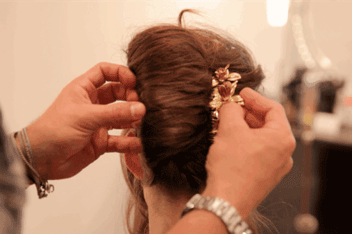 Bridal Hair Piece Wedding Hair Accessories Bridal Hair Comb - Etsy UK