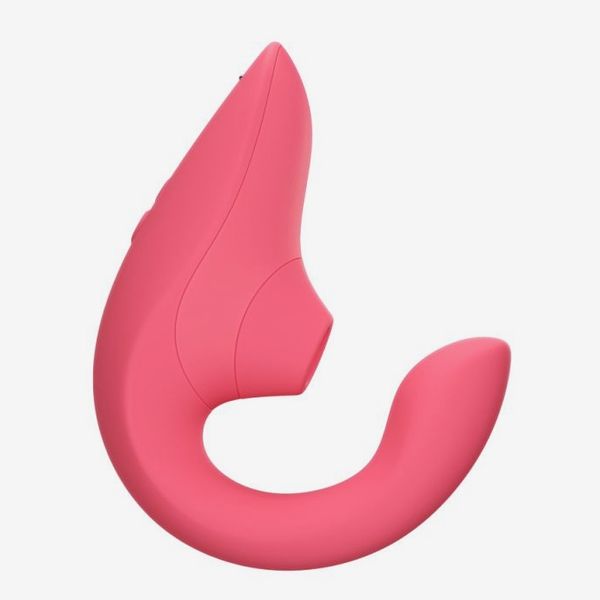 dildo auf rechnung 11 Besten G-Punkt Vibratoren [Mai 2026] main image 1