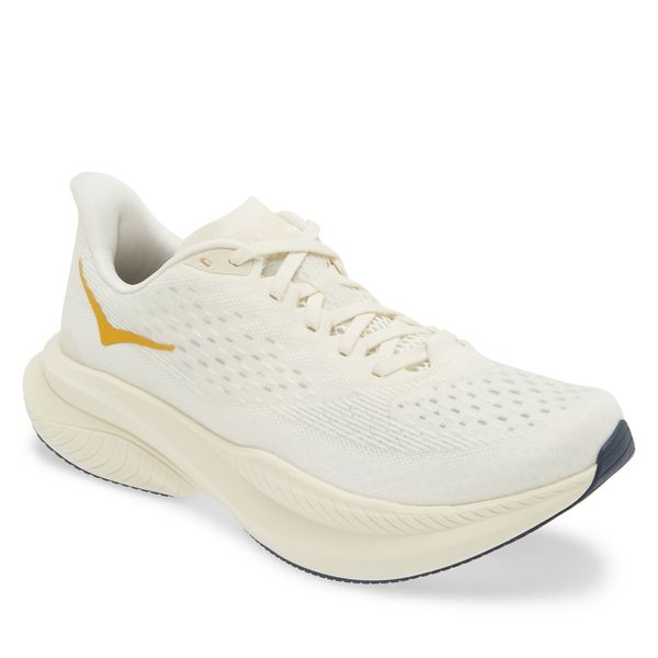 Hoka Men's Mach 6