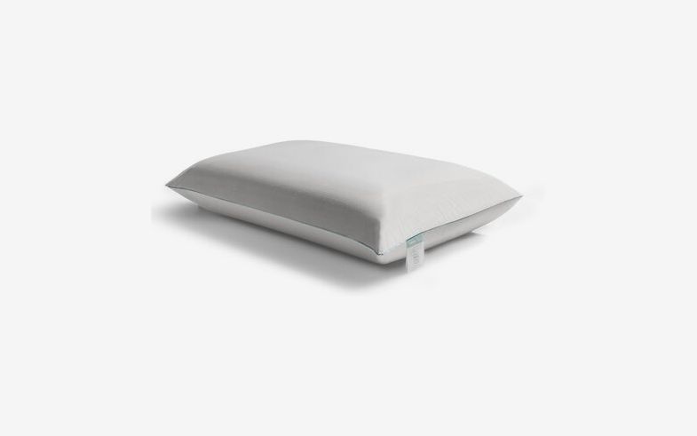 9 Best Cooling Pillows 2022 | The Strategist