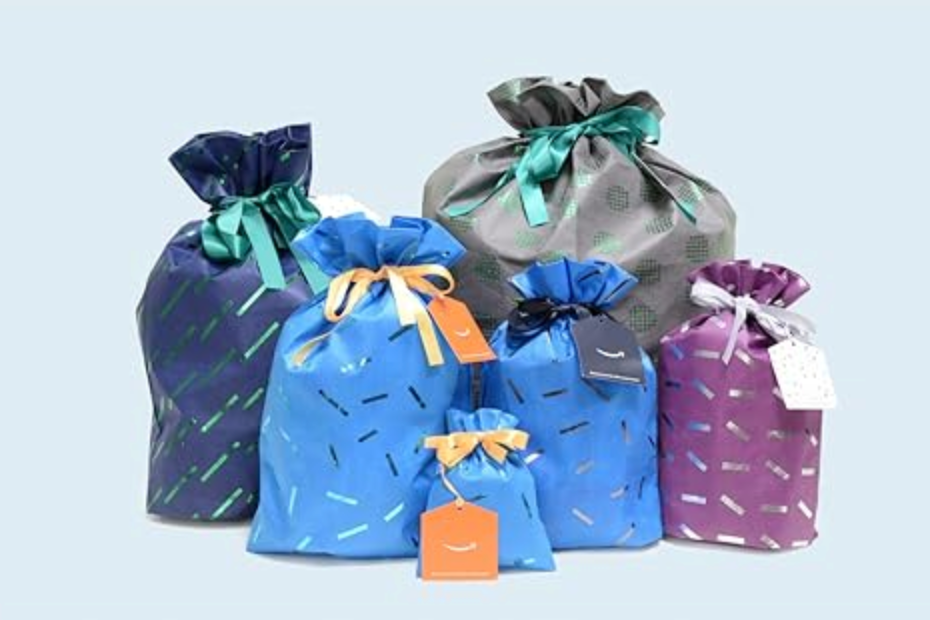 The Best Online Gift Wrapping Services 2024 The Strategist