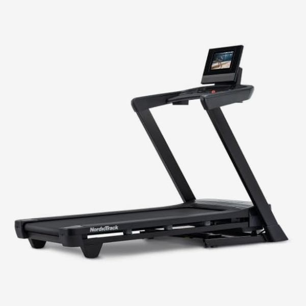 NordicTrack T Series