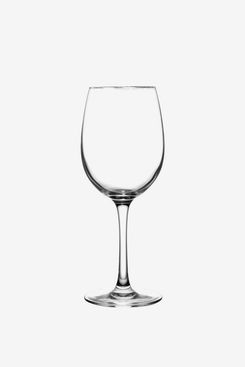 Arc Cardinal Chef & Sommelier 46973 Cabernet Tall Wine Glass