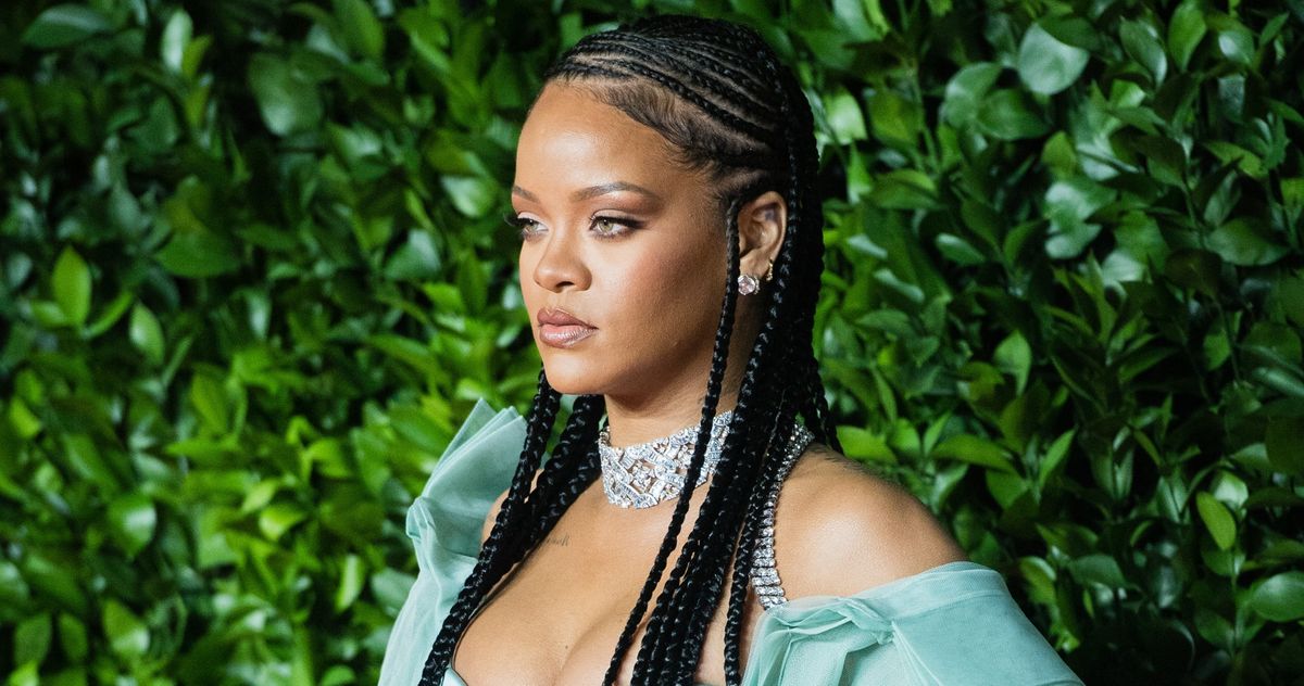 蕾哈娜 (Rihanna)、比莉艾利甚 (Billie Eilish) 和愛莉安娜格蘭德 (Ariana Grande) 加入音樂家請願活動，呼籲紐約警察改革