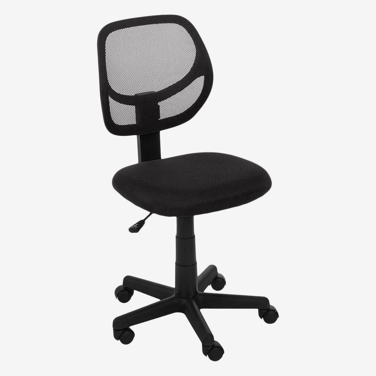 15 Best Office Chairs And Home Office Chairs 2021 The Strategist New York Magazine