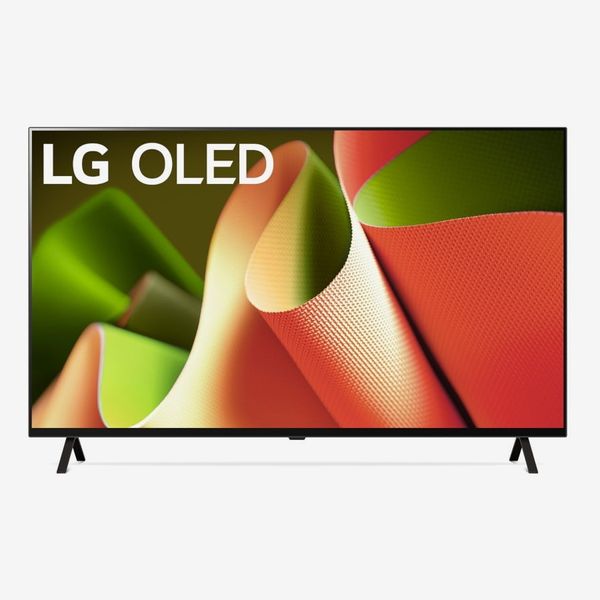 LG 55
