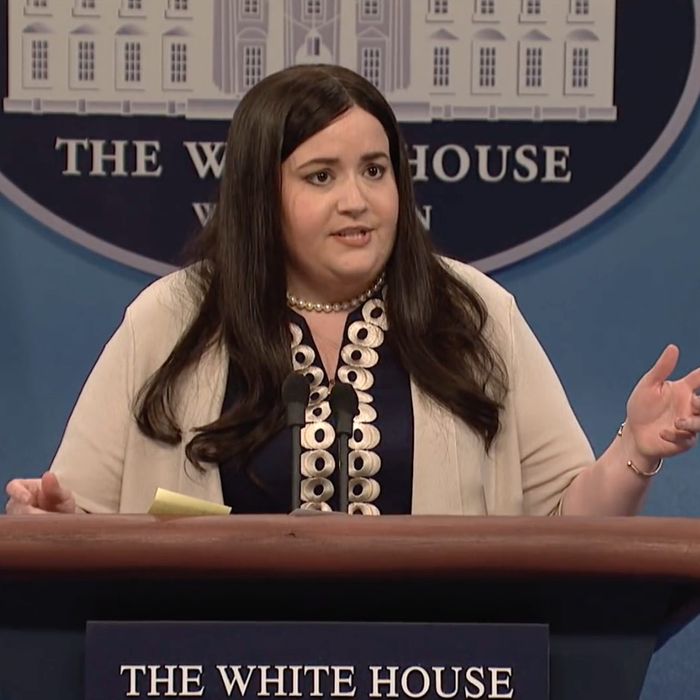 fcf3e29019465e82211c6ac6252dd8abf7-16-snl-huckabee.rsquare.w700.jpg