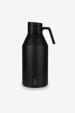 MiiR Stainless-Steel Beer Growler