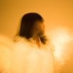 Angel: Soft Focus