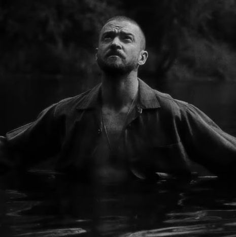 Justin Timberlake’s Man of the Woods Tracklist, Analyzed