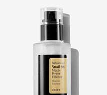 COSRX Advanced Snail 96 Mucin Power Essence